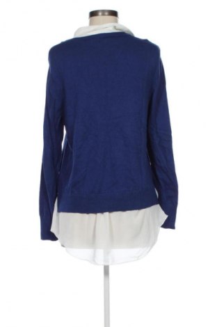 Damenpullover DKNYC, Größe XL, Farbe Mehrfarbig, Preis € 53,00