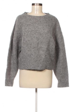 Dámský svetr Daahls by Emma Roberts, Velikost S, Barva Šedá, Cena  1 429,00 Kč