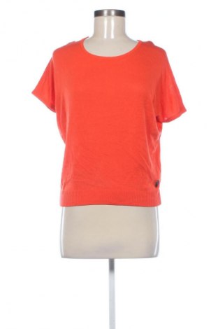 Női pulóver Dame Blanche, Méret M, Szín Narancssárga
, Ár 8 379 Ft