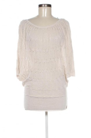 Női pulóver Dame Blanche, Méret S, Szín Sokszínű, Ár 8 289 Ft