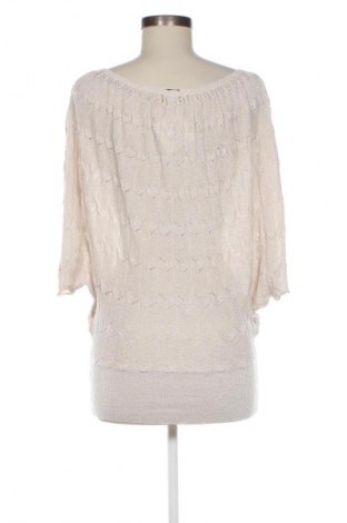 Női pulóver Dame Blanche, Méret S, Szín Sokszínű, Ár 8 289 Ft