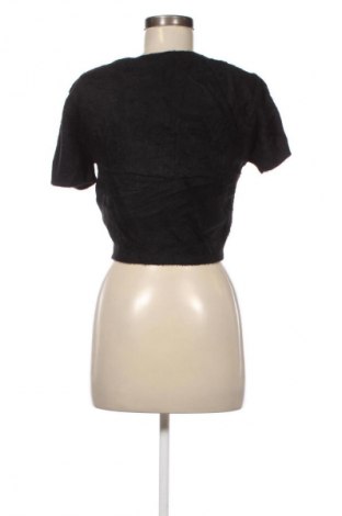 Női pulóver Dangerfield, Méret M, Szín Fekete, Ár 5 059 Ft