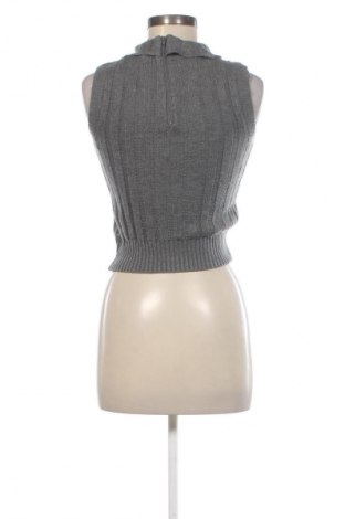 Dámský svetr Dangerfield, Velikost M, Barva Šedá, Cena  269,00 Kč