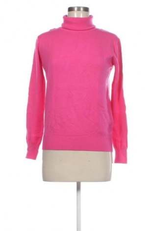 Női pulóver Dani, Méret S, Szín Rózsaszín, Ár 4 509 Ft