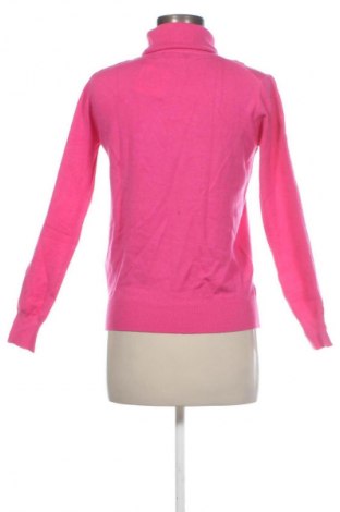 Női pulóver Dani, Méret S, Szín Rózsaszín, Ár 4 509 Ft