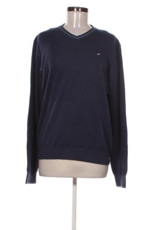 Dámský svetr Daniel Hechter, Velikost M, Barva Modrá, Cena  1 495,00 Kč