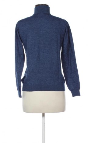 Damenpullover Daniel Hechter, Größe M, Farbe Blau, Preis € 48,99