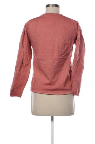 Női pulóver Daniele Fiesoli, Méret S, Szín Rózsaszín, Ár 18 369 Ft