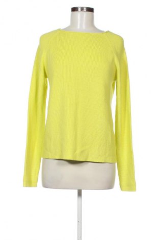 Női pulóver Darling Harbour, Méret S, Szín Zöld, Ár 12 249 Ft