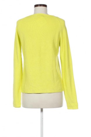 Női pulóver Darling Harbour, Méret S, Szín Zöld, Ár 12 249 Ft