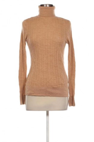 Női pulóver David Lawrence, Méret M, Szín Bézs, Ár 10 589 Ft