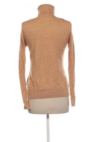 Női pulóver David Lawrence, Méret M, Szín Bézs, Ár 10 589 Ft