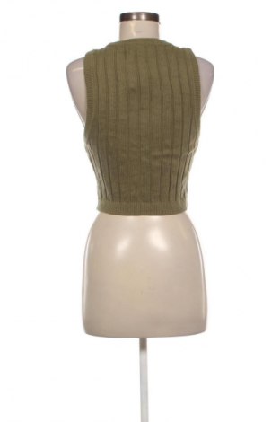 Női pulóver Dazie, Méret M, Szín Zöld, Ár 9 079 Ft