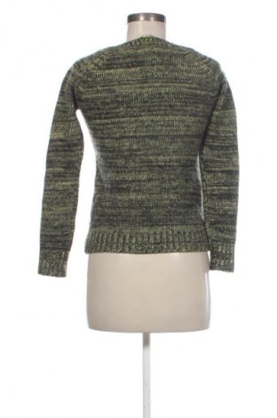 Damenpullover Dear Cashmere, Größe S, Farbe Mehrfarbig, Preis € 52,99