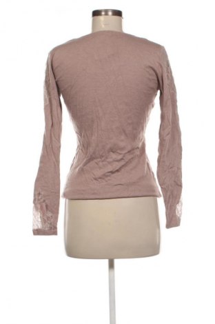 Damenpullover Deby Debo, Größe M, Farbe Aschrosa, Preis € 17,99