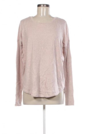 Damenpullover Decjuba, Größe L, Farbe Aschrosa, Preis € 62,99