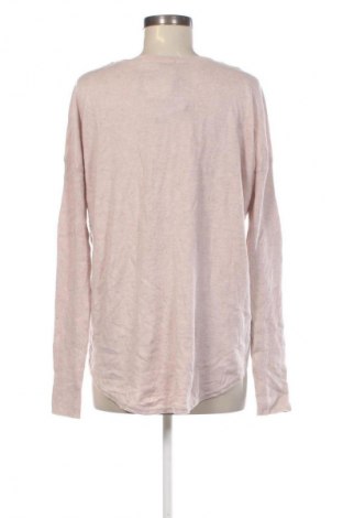 Damenpullover Decjuba, Größe L, Farbe Aschrosa, Preis € 62,99