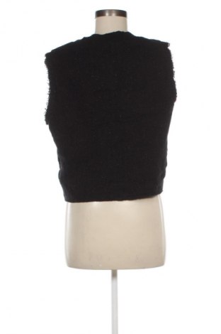 Női pulóver Decjuba, Méret XL, Szín Fekete, Ár 5 499 Ft