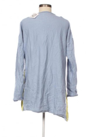 Dámsky pulóver Deerberg, Veľkosť XL, Farba Viacfarebná, Cena  24,95 €