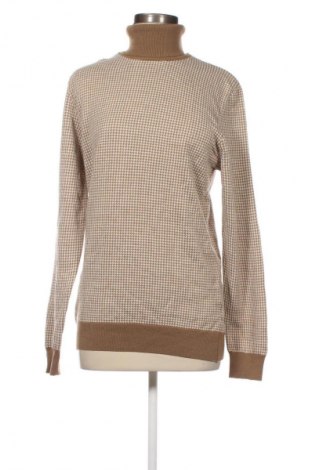 Дамски пуловер Defacto, Размер L, Цвят Многоцветен, Цена 9,20 €