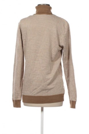 Дамски пуловер Defacto, Размер L, Цвят Многоцветен, Цена 9,20 €