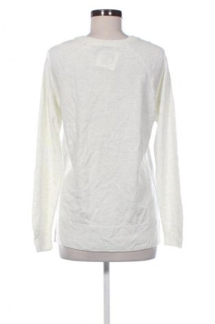 Dámský svetr Defacto, Velikost S, Barva Vícebarevné, Cena  249,00 Kč