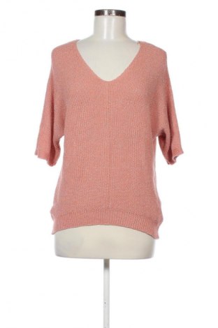 Damenpullover Defacto, Größe S, Farbe Mehrfarbig, Preis € 6,99