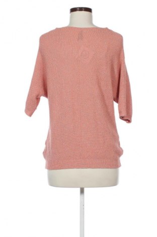 Damenpullover Defacto, Größe S, Farbe Mehrfarbig, Preis € 6,99