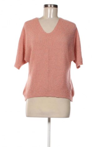 Női pulóver Defacto, Méret M, Szín Bézs, Ár 3 009 Ft