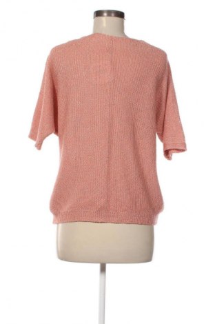 Női pulóver Defacto, Méret M, Szín Bézs, Ár 3 009 Ft