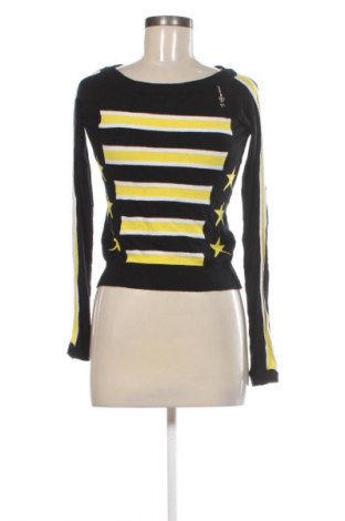 Női pulóver Denny Rose, Méret S, Szín Sokszínű, Ár 10 829 Ft