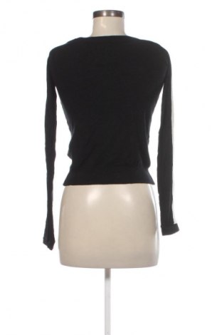 Női pulóver Denny Rose, Méret S, Szín Sokszínű, Ár 10 829 Ft