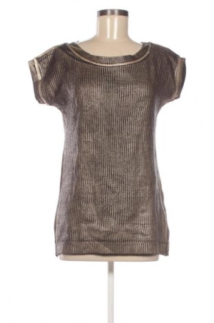 Női pulóver Denny Rose, Méret XS, Szín Arany
, Ár 8 239 Ft