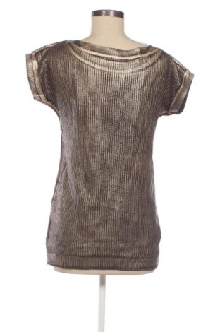 Női pulóver Denny Rose, Méret XS, Szín Arany
, Ár 8 239 Ft