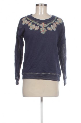 Női pulóver Denny Rose, Méret M, Szín Sokszínű, Ár 10 669 Ft