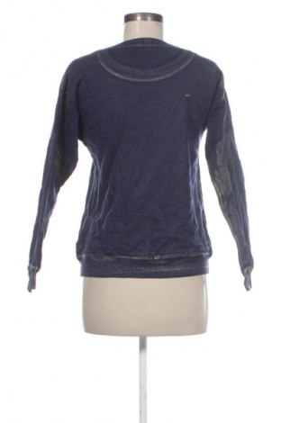 Női pulóver Denny Rose, Méret M, Szín Sokszínű, Ár 10 669 Ft