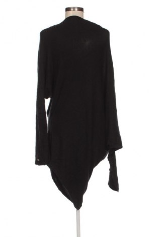 Damenpullover Denny Rose, Größe M, Farbe Schwarz, Preis 28,99 €