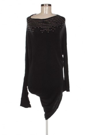 Damenpullover Denny Rose, Größe M, Farbe Schwarz, Preis 28,99 €