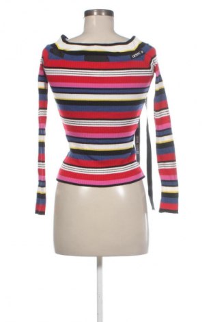 Damenpullover Denny Rose, Größe XS, Farbe Mehrfarbig, Preis € 29,99