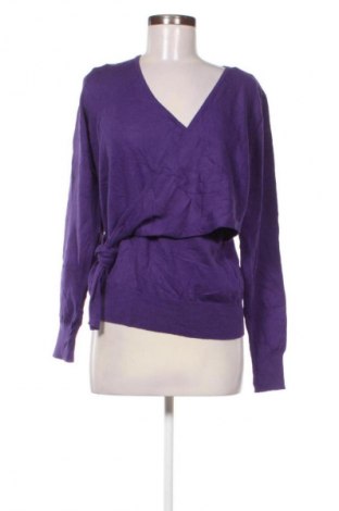 Női pulóver Denny Rose, Méret M, Szín Lila, Ár 11 499 Ft