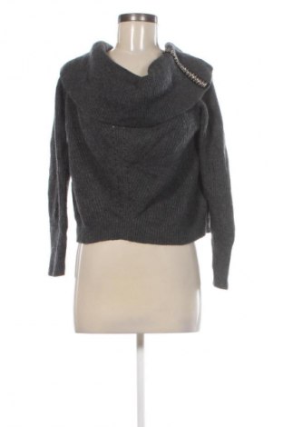 Damenpullover Denny Rose, Größe M, Farbe Grau, Preis € 25,99