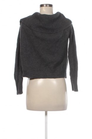 Damenpullover Denny Rose, Größe M, Farbe Grau, Preis € 25,99