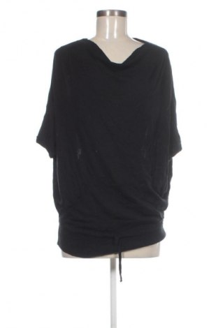 Női pulóver Denny Rose, Méret XS, Szín Fekete, Ár 7 219 Ft