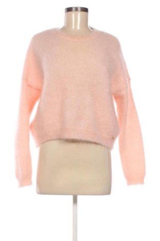 Damenpullover Des Petits Hauts, Größe XS, Farbe Rosa, Preis € 28,99