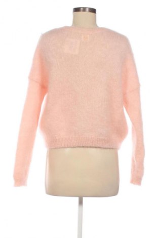 Damenpullover Des Petits Hauts, Größe XS, Farbe Rosa, Preis € 28,99