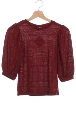 Damenpullover Design By Kappahl, Größe XS, Farbe Rot, Preis € 18,99