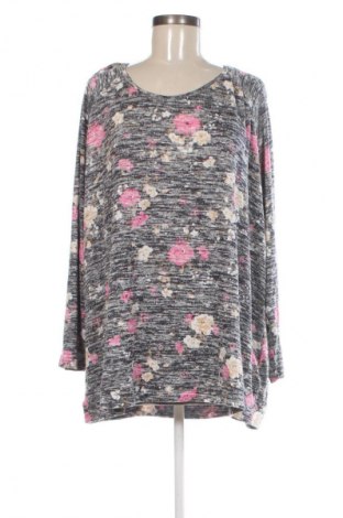 Női pulóver Designer S, Méret XXL, Szín Sokszínű, Ár 3 219 Ft