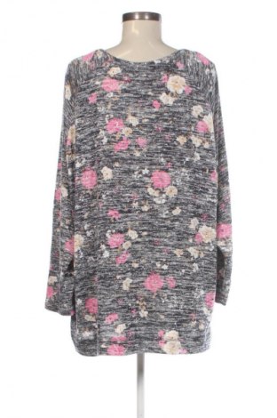 Női pulóver Designer S, Méret XXL, Szín Sokszínű, Ár 3 219 Ft