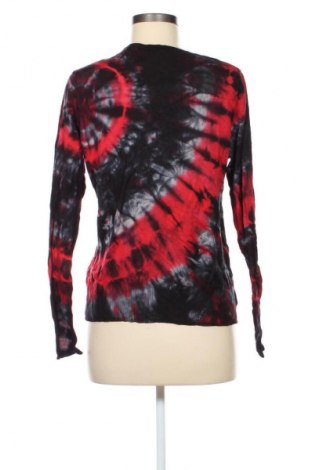 Dámsky pulóver Desigual, Veľkosť L, Farba Viacfarebná, Cena  34,95 €