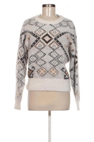 Női pulóver Desigual, Méret M, Szín Sokszínű, Ár 15 379 Ft